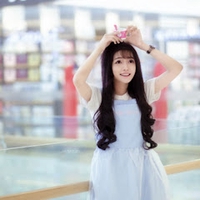 Love Sad