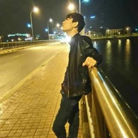 Minh Nguyễn