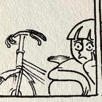 Dương Đức Việt