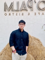 Thanh Hoai Celadon City