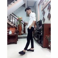 Trần Chí Đạt