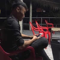 Đoàn Thanh Hải