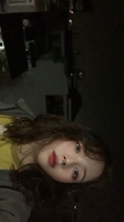 Daisy Nguyễn