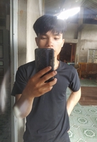 Quyên đặng