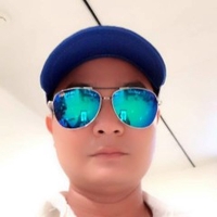 Vu Hoang Lam