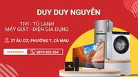 Duy Duy Nguyen - 0939078766