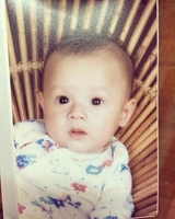Thanh Tùng