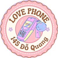  Love Phone Đà Nẵng