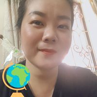 Phương
