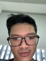 Nguyễn Hoan
