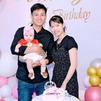 Nguyễn Thanh Tùng