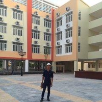 Tuấn Nguyễn