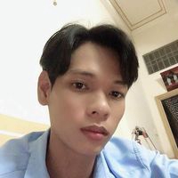 Thành Lợi