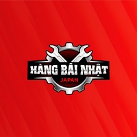 Đồ Nhật Bãi 100v