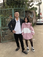 chuyên chai chai đồ cũ giá giẻ 
