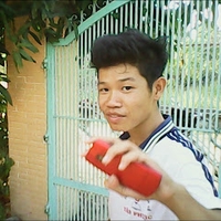 Lóc Nguyen