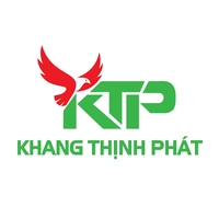 TBVP Khang Thịnh Phát 