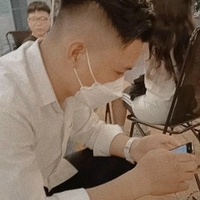 Đặng Dương