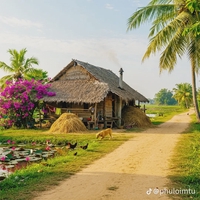 Phạm Khánh Linh