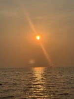 Quốc Sang