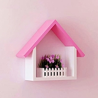 nội thất tại xưởng