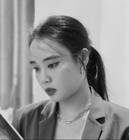 MINH PHÁT