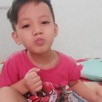 Hoàng Linh