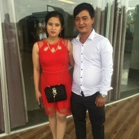 Văn  Xinh
