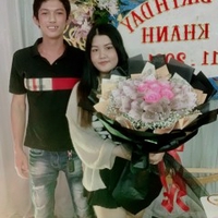 Hiển Phạm