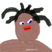 Trần Thị Ngọc Như