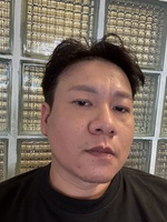 Võ Minh Huy
