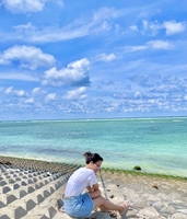 Tên chưa cung cấp