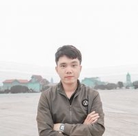 Nguyễn Khải