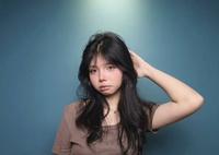 Tuệ Em