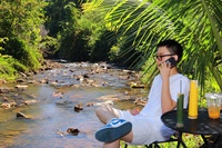 Minh Tạ