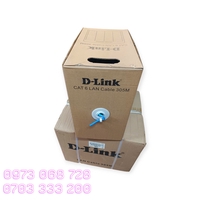 Smartlinks Com