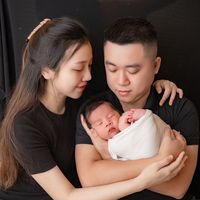 Hoang Nguyen