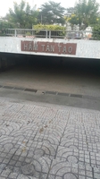 thanh