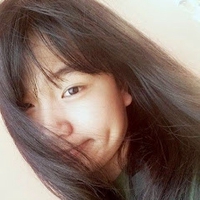 Bảo Ngân Lê