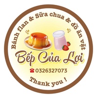 Út Lợi