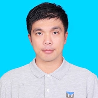 DUC DUNG LY