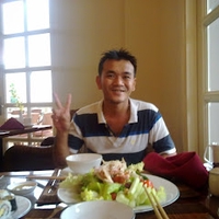 hiếu nguyễn đình