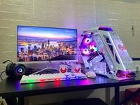 Máy Tính Giá Tốt Trả Góp HCM BD