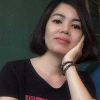 Mỹ Toàn