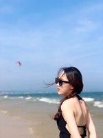 hồng nhung