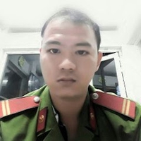 Phạm Minh Hùng