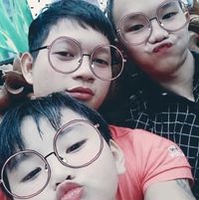 Thach Hoang