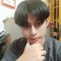 minh vương