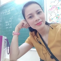 Lê Thị Tâm