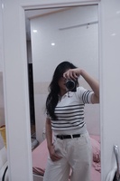 Võ Phương Nghi